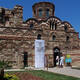 Ancient City of Nessebar