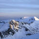 Pirin National Park