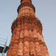 Qutb Minar and its Monuments, Delhi