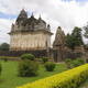 Khajuraho Group of Monuments