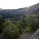 Ajanta Caves