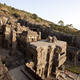 Ellora Caves