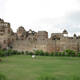 Hill Forts of Rajasthan