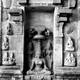 Great Living Chola Temples