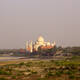 Agra Fort