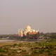 Agra Fort