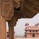 Fatehpur Sikri