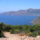 Gulf of Porto: Calanche of Piana, Gulf of Girolata, Scandola Reserve