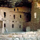 Mesa Verde National Park