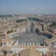 Vatican City