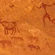 Rock-Art Sites of Tadrart Acacus