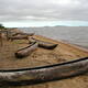 Lake Malawi National Park