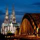 Cologne Cathedral