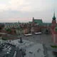 Historic Centre of Warsaw