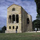 Monuments of Oviedo and the Kingdom of the Asturias