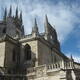 Burgos Cathedral