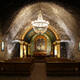 Wieliczka and Bochnia Royal Salt Mines