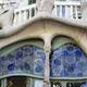 Works of Antoni Gaudí