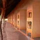 Royal Palaces of Abomey