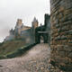 Historic Fortified City of Carcassonne