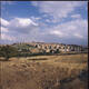 Old Town of Ávila with its Extra-Muros Churches