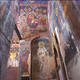 Painted Churches in the Troodos Region