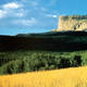 Waterton Glacier International Peace Park