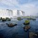 Iguaçu National Park