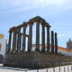 Historic Centre of Évora