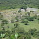 Great Zimbabwe National Monument