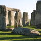 Stonehenge, Avebury and Associated Sites