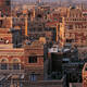 Old City of Sana'a