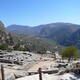 Archaeological Site of Delphi