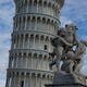 Piazza del Duomo, Pisa