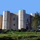 Castel del Monte