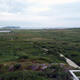 L’Anse aux Meadows National Historic Site