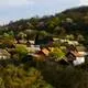 Old Village of Hollókő and its Surroundings