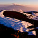 Hawaii Volcanoes National Park