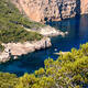 Ibiza, Biodiversity and Culture