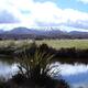 Tongariro National Park