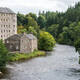 New Lanark