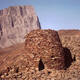 Archaeological Sites of Bat, Al-Khutm and Al-Ayn