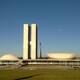 Brasilia