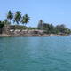 Old Town of Galle and its Fortifications