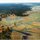 Manovo-Gounda St Floris National Park