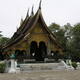 Town of Luang Prabang