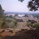 Vat Phou and Associated Ancient Settlements within the Champasak Cultural Landscape