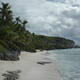 Henderson Island