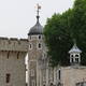 Tower of London