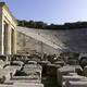 Sanctuary of Asklepios at Epidaurus